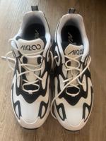 Herren Sportschuhe Saarbrücken-Mitte - St Johann Vorschau