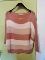 HAILYS Leichte Damen Pullover M/L40-42 Niedersachsen - Eschede Vorschau