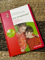 Kein Kinderkram! Niedersachsen - Bockenem Vorschau