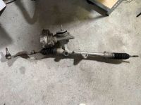 MINI F55 F56 F57 LENKGETRIEBE LENKUNG STEERING RACK 6880902 Baden-Württemberg - Eppingen Vorschau