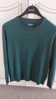100% Wolle Herren Pullover gr XL Canda. Nordrhein-Westfalen - Hamm Vorschau