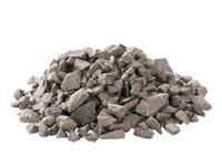 Suche Schotter/ Kies / Beton Recycling Niedersachsen - Hagen im Bremischen Vorschau