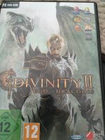 Divinity 2 für pc Bayern - Großostheim Vorschau