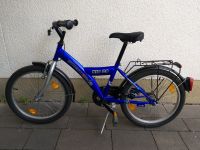 Kinderfahrrad Jungs 20 Zoll Kr. Altötting - Neuötting Vorschau