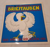 Abstrüzende Neubauten - Das kriegen wir schon hin LP Schallplatte Hessen - Rödermark Vorschau