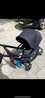 Bugaboo bee 5 Bayern - Bayreuth Vorschau