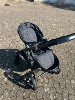 Kinderwagen City Premier Nordrhein-Westfalen - Eschweiler Vorschau