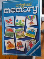 Memory + Puzzle Bayern - Buttenheim Vorschau