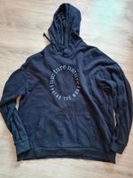 Neu Herren Hoodie Rheinland-Pfalz - Neuwied Vorschau