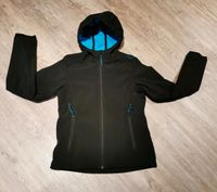 CMP Softshelljacke Größe 164 Top Rheinland-Pfalz - Kaiserslautern Vorschau