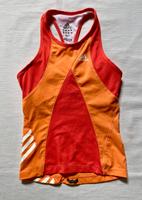 adidas Damen Sport Tanktop München - Bogenhausen Vorschau