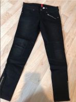 H&M Jeans Hose grau Anthrazit 36 neu! Slim röhrenjeans Hose Zara Nordrhein-Westfalen - Gütersloh Vorschau