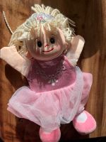 Prinzessin Handpuppe Bayern - Höchberg Vorschau