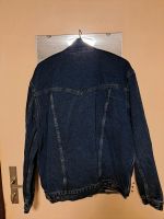 Wrangler  Jacke  xl Brandenburg - Jacobsdorf  Vorschau