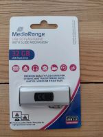 Neu, USB 3.0 Stick, 32 GB,  original verpackt Rheinland-Pfalz - Bad Breisig  Vorschau