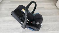 Maxi Cosi Cabriofix Babyschale Baden-Württemberg - Aichtal Vorschau