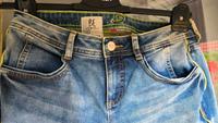 Streetone Jeans/ Versandk2,90€ Niedersachsen - Hildesheim Vorschau