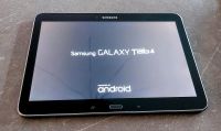 Samsung Galaxy Tab4 Nordrhein-Westfalen - Heinsberg Vorschau