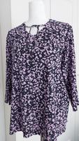 Langarmshirt Gr.40,42 CECIL Hessen - Taunusstein Vorschau