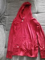 Ragwear Pullover Damen Brandenburg - Luckenwalde Vorschau
