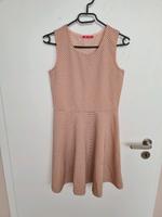 süßes Sommerkleid Nordrhein-Westfalen - Oelde Vorschau