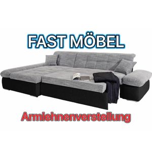 Sofa Ecksofa in Löhne | eBay Kleinanzeigen ist jetzt Kleinanzeigen