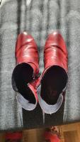 Stiefeletten Rieker Saarland - Dillingen (Saar) Vorschau