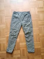 G Star Jeans 3D 5622  Mid Boyfriend 28x32 rar selten Thüringen - Weimar Vorschau