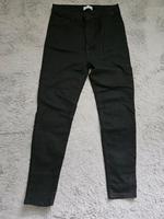 Damen Skinnyjeans Jeanshose gr. 46 Huchting - Mittelshuchting Vorschau