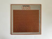 Wire - The John Peel Sessions UK PUNK Hamburg-Mitte - Hamburg Borgfelde Vorschau