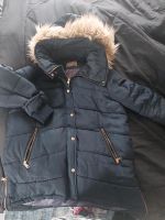 Orsay Winter Jacke sehr schon 42 Elberfeld - Elberfeld-West Vorschau