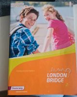 London Bridgebuch  2 Versand 1,95 Niedersachsen - Wolfsburg Vorschau