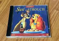 Susi & Strolch – Hörspiel auf CD Nordrhein-Westfalen - Enger Vorschau