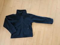 Kangaroos Fleecejacke marine Gr.104 Bayern - Kelheim Vorschau