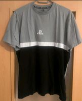 Playstation Tshirt Gr. L Rheinland-Pfalz - Thaleischweiler-Fröschen Vorschau