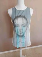 Damen Top Gr. M, 38 *NEU* Hessen - Wetzlar Vorschau