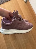 adidas Originals Sneaker RETROPY Baden-Württemberg - Rastatt Vorschau