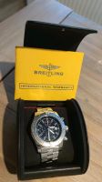 Breitling Super Avenger Nordrhein-Westfalen - Eschweiler Vorschau