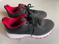 SPORTS - Damen Sportschuhe Grösse 40 Bayern - Oberhaid Vorschau