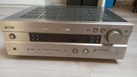 Yamaha RX-V730RDS 8.1  AV Receiver Kreis Pinneberg - Heidgraben Vorschau