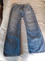 Damen Jeans Lee W31 x L31 Hessen - Pohlheim Vorschau