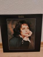Langspielplatte, Basia-Time and Tide Niedersachsen - Nörten-Hardenberg Vorschau
