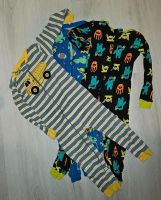 3er Set Carters Pyjamas Gr. 92 Schlafanzüge Schlafanzug Pyjama Bayern - Nittenau Vorschau