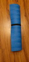 Yogamatte 150 x 70 x 1 cm Pankow - Weissensee Vorschau