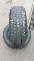 2x Sommerreifen Firestone P 215/60 R15 93T 6mm Baden-Württemberg - Marbach am Neckar Vorschau