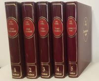 Die Bibel. Altes und Neues Testament. Andreas Verlag Baden-Württemberg - Steinenbronn Vorschau