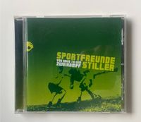 Sportfreunde Stiller CD Niedersachsen - Uetze Vorschau