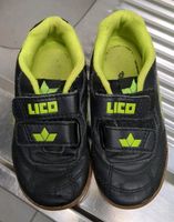 Lico Sportschuhe Hessen - Hanau Vorschau