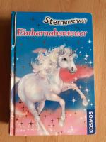 Sternenschweif Buch mit 3 Geschichten Niedersachsen - Neukamperfehn Vorschau