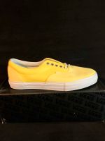 Carhartt WIP x Vans Syndicate Era Tab "S" 2013; NEU & OVP !!! Berlin - Lichtenberg Vorschau